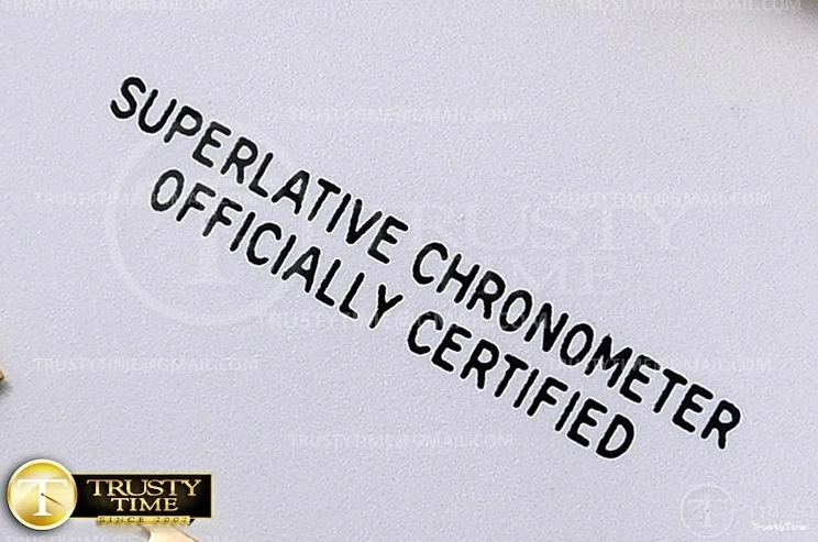 1031 Comfortable RDJ0361H – DJ 36mm 759